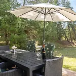 Benedikta - 2-4km From The Sea By Interhome Vesterhede