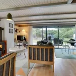 Benedikta - 2-4km From The Sea By Interhome בית נופש